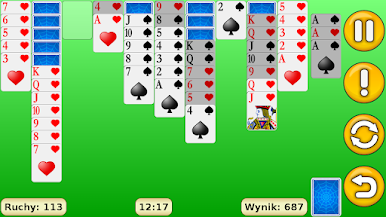 https://cdn-icon.bluestacks.com/JtGbZEp4K94RkyG1FAOlEvacAs4X-C7aZNr2X7CtvCgJAa6_daAjfJv-kBH1Zf-HoSsZNE73iGMT_86EKcMPjA