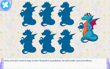 https://cdn-icon.bluestacks.com/JtJzkSAc55TYiBlmRbYLEgkUang21ynTWaAQkmBGDgipBhIE2IT1TAvSMgO37y_OeHce8mBinKilHjscnJT7XcQ