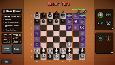 https://cdn-icon.bluestacks.com/JtL5IEMJLu1cnZbWrtbtl0qHgn6qHfEUtry8oeaj1V3gENk6EhmoNVXTudwQz4CX6m9dYq0C711HAz9v3YEC