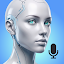A.I. Chat Bot de Voz