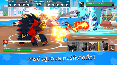 https://cdn-icon.bluestacks.com/JtN79GFC9bsKFitKmDnfACo_LXj-1TiTCXIDL9DJFD9a4l2xG4BFNDzRQSCi919qAWSGdzhrmcLWh3stGvcmfg