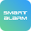 SmartAlarm