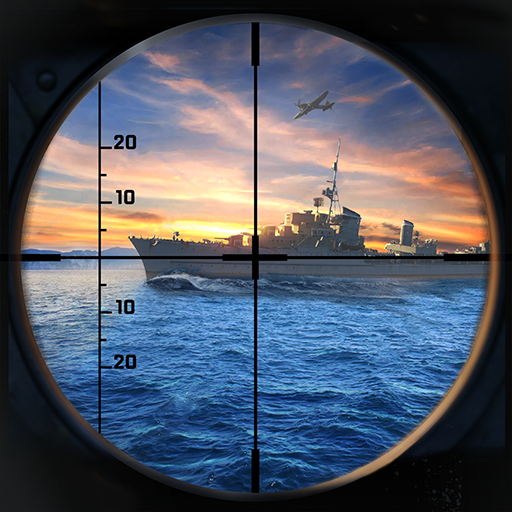 Play Uboat Online