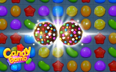 https://cdn-icon.bluestacks.com/JtT_goJcgxB7hUyoX6mpMoMGy6V-C92I9zPLzr4PyP_WsVhIjM6fANsYwwfhwP5U7PrAgU0NPvalV_y5U4tq