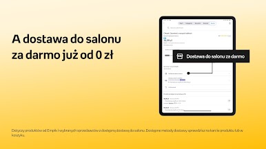 https://cdn-icon.bluestacks.com/Jt_3zcxxPQmu447AKak4yDKNg5VYgZJYD6dwnYFML5_JmoG8gJ_1R7SL0iC4GsGFlk_4piHK4jcpfBnPLuxKMQ