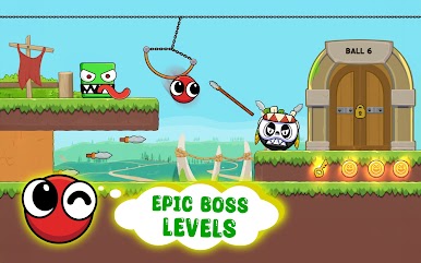 https://cdn-icon.bluestacks.com/Jt_ydMQwzlyubHrIPxE0LdugVPN593JjrCtkKw9qCNQUOqdE6depUtbdBOP1HWsps-bRMRM1MDjflB8P5TFuOA