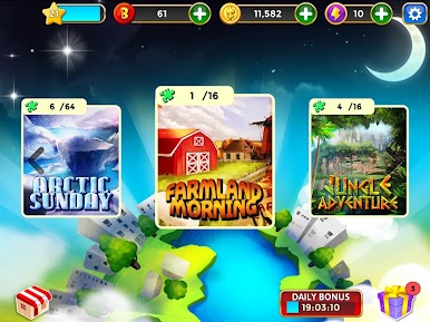 https://cdn-icon.bluestacks.com/Jtb7cqtHvx-n-dCJ-gRGrQZ8l2f4G0j6-GgUnhz3OMxXS-EfVo2EL9YCh70IIHR3l9ewPfRcrxNR7_wAwYAMJvo