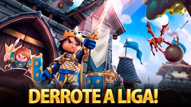 https://cdn-icon.bluestacks.com/JtbiNSjVPKaNm8RwqFEVitSvP9dghtt3lYzyhWbWnhVtSgXuyCfuwtbFYhkPzhHtzqdt1hAn6N6vkVfV7Zch