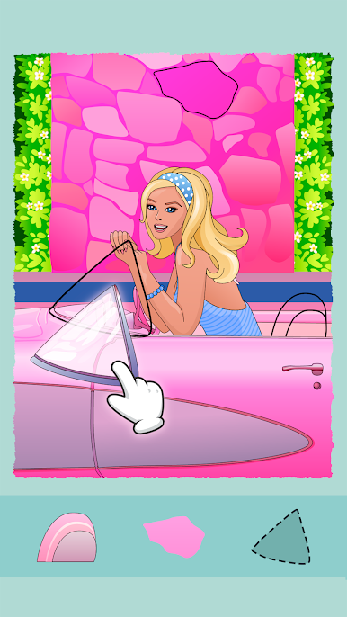 https://cdn-icon.bluestacks.com/Jti5dDH32vTIyFgdhRVgeoNdiotqAwhVa74SFU6Dv5NAdbghJlCizsbvll9_wP860mBg8Z-rYNNC6xzpjDL7dg
