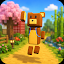 Bear Super Adventure