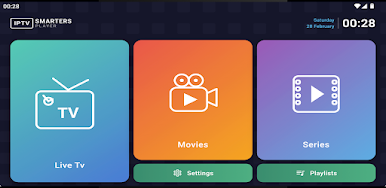 https://cdn-icon.bluestacks.com/Ju5DTPwaovtO5J8bK0oR-rbRDm5TeyV8yZA2vmpOo4VhQLAOHBY06BTfoEddiYf9ZNzEvkA71LEOIPq8onPkMA
