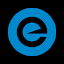 Exposure Events