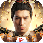 Thao Túng Tam Quốc – Vplay pc