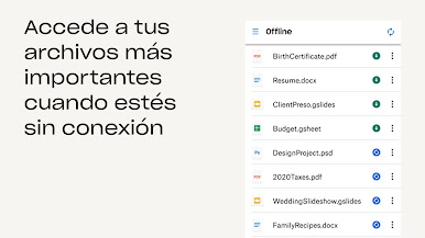 https://cdn-icon.bluestacks.com/JuFREOL1S3U8KwJRSVtFjD4WaanS9BYvU3LBzr-sZZkA3SJrAAz8R22FNiJ7F6ekgJyc9xTSv25qOu2WtmqpmxI