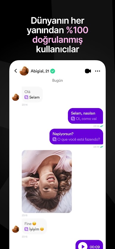https://cdn-icon.bluestacks.com/JuG57cClI_O9T6L490fhk0GEFfF-qf2Q5xBzU_Ds4hBGtfYVlJnJM2jpz9qAWKoi9pNia-yrhkw3afIAufA3gA
