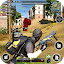 FPS Shooting Game Gun Game 3d