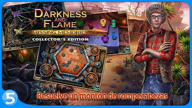 https://cdn-icon.bluestacks.com/JuKGcapm_0Vw3E1ftOrI8f77E7qbyotOXBclUXEiIuSLszZFC50gpoMUke1JhTitaxjV4dxZmu8fU3vNbPX8XU4