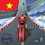Bike Game 3D: Racing Game