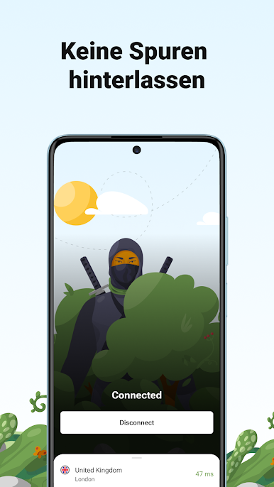 https://cdn-icon.bluestacks.com/JuQRIKTCZWd0E7irEyjJnMTIySr2rKJobUJ_EEm2WOa-dlSbYtanKqIQmItRvv81uh1pA5gw-14RsvvI5uMCc1k
