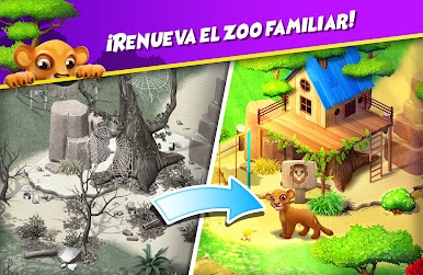 https://cdn-icon.bluestacks.com/JuRhI7Y-ZR4j8-W2fhymeckZKOIIqMxJd7yEp3K27iW1bTv5RTh2KeHhLdFQrGrgqVIF6SubkTiKUSRi04u4ig