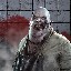 Scary Hospital Horror