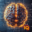 IQ Test: Logic brain training