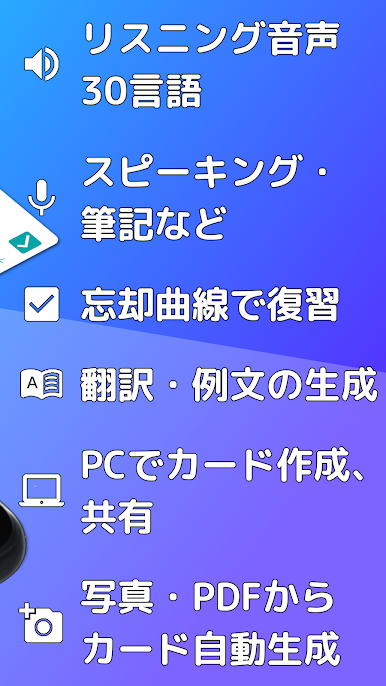 https://cdn-icon.bluestacks.com/JuVCz5F1sAjTtqfH1iFcXzmVl27jbHA9aNV4WGz1cHMwbMoTKzQsfqvq_fq6XtCwhe-R7suZwy0WUwYzx9_T