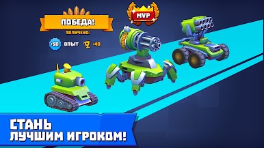 https://cdn-icon.bluestacks.com/JuZYhyhvZm3oti0ztnocG3NHHBYLebFxbEhtS9p4i35vGh1rxnGAxTo7Rq-w38CGsjcMhYO0GXGTvw6l2-TyKQ