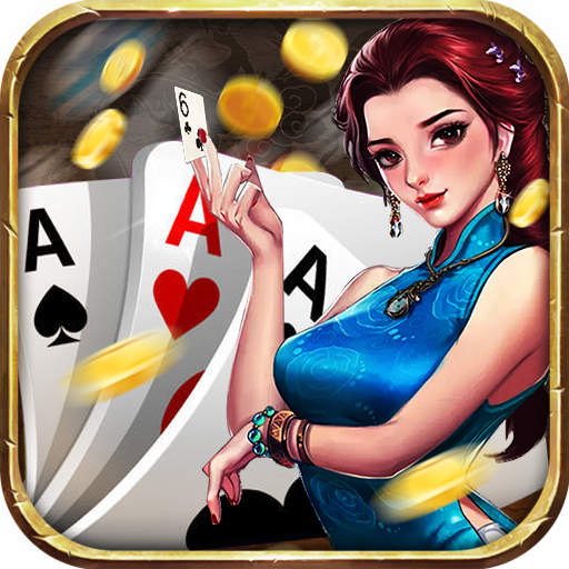 Phong vân tái khởi