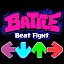 Beat Fight:Full Mod Battle