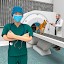 Animal Hospital Animal Games
