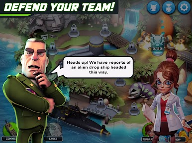 https://cdn-icon.bluestacks.com/JukXYbhojHQZaJiJlpLMh2cp-JVpsN92Ze8sn5DPOAjDgpJq8HfJ6LEIwTawKg1bJoL4Go_Nq4FH88dFF5caaQ8
