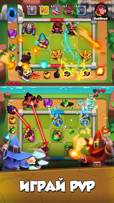 https://cdn-icon.bluestacks.com/JunPmvYmlcuwMkjjXfHZqWiB7G2Yn5mhQm7rX5CgVbK1PRcu4-tGtBGhENmxrykkF9A8nbF3CCexGEIOVW8TzQ