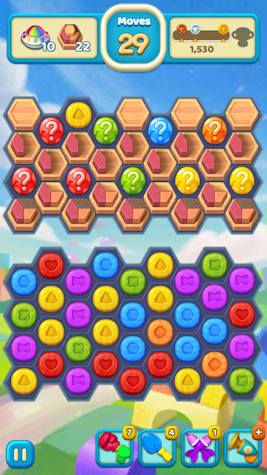https://cdn-icon.bluestacks.com/JuqegmCokyImCOea0pJ1lUm8-Zj1cM3pjiZ70jPSsw0AYSd3I0XyO74rkaNATP7YlNODMzb_UWDJ4X_3vbeKMw
