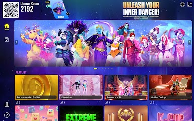https://cdn-icon.bluestacks.com/JutbP7FuYjW-YlH2mkASlvj_wqyzh7yqljDPpuxp0iK_vqoSzk6fJVZSSHrxUe4oHUqkbcwd4a6Y4IygIxG24Qw
