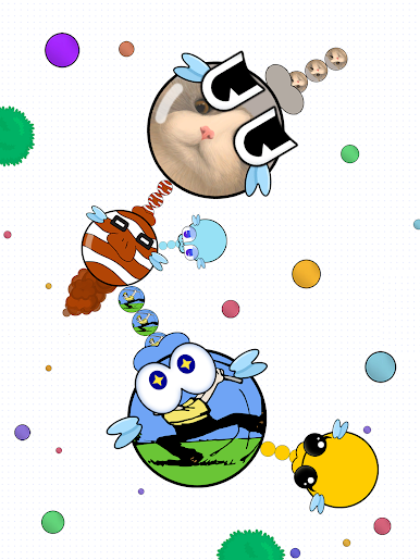 https://cdn-icon.bluestacks.com/Jutk5m51WIRM18VW36ytrR-fPCKoQa7M4Ryo1PH4SU6GPsH8E2RZa2KQITyOfOdP0t-stKIBY9-Dl3yJVCCSBA