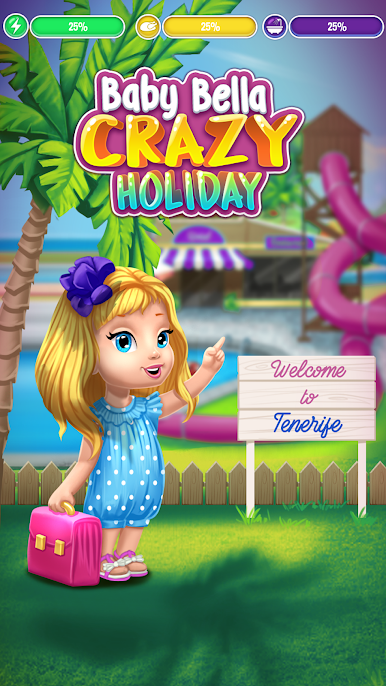 https://cdn-icon.bluestacks.com/Jv7wAvtbLC8sbfZjiv7OyAGmVWgw7BSrMtTcpB3kElO00HyR_UBBA6EJjI0GCxf52DUOwbWKZIwDr5fD7PG4