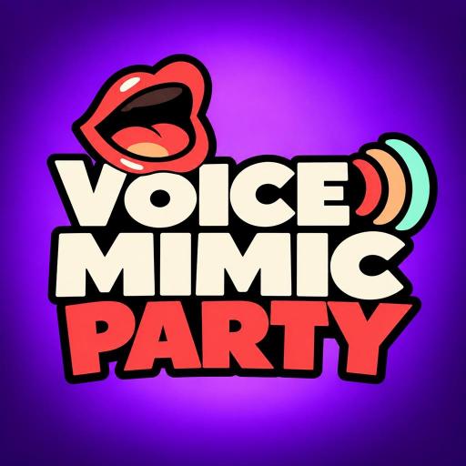 Mimic Party: Word Game