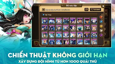 https://cdn-icon.bluestacks.com/JvJV1uQlyVhR5qVHi6xeFdua-C8hvRNoJEZ4YYvNJ4k2sFYUtlRoVY345mnm-aVio1cgpvK9TH54P0ox17uf
