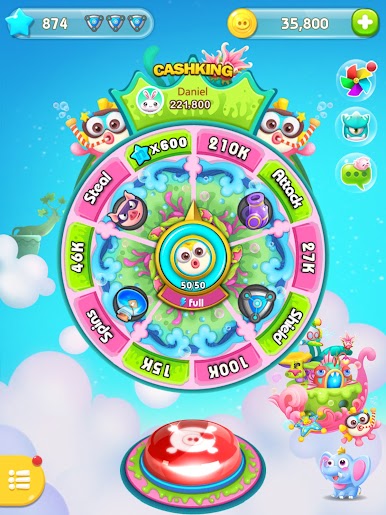 https://cdn-icon.bluestacks.com/JvM3T73FZEseHscFB0bJxFyWU0VFpFJG8rzsszjoh2TppDkBKOSx3iHR99fMsd7D7rBCVCXdb4xpGLHhbl0m