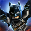 LEGO Batman Más Allá de Gotham