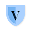 Zerodha Varsity, Stock market education for all