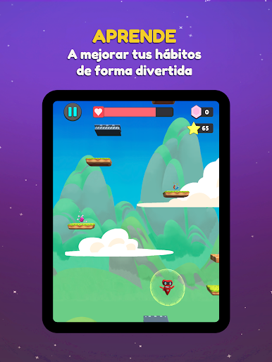 https://cdn-icon.bluestacks.com/JvcWWqeB2PCjFvSFr-9opg0819phDDX5_2EuCXR8HTFayEpspjqA3S1egDi8xydlKG-0wnN3zEuGCiP17Yb0lQ