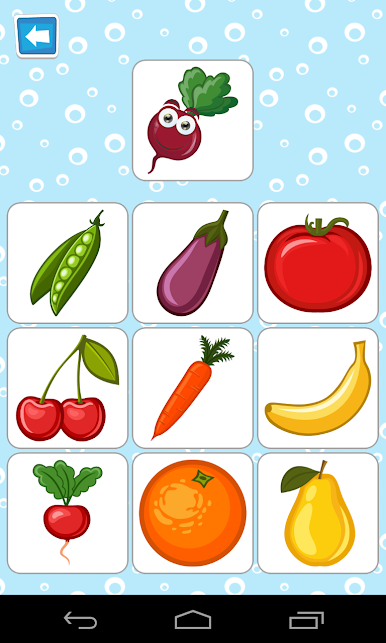https://cdn-icon.bluestacks.com/JvigSLpR3Kgj1rX8Xn_cBGxzCrXo3EoO7w0Ifo8p7wKRuOfFTNJTglZi-xRNrGDhae8_uMuL_vBCLJGON3hLZQ