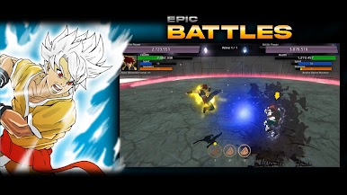 https://cdn-icon.bluestacks.com/Jvno54AEESUHc4wy4s2DtytObLcrt8xajuolJTgPkJ6IVbOK1klsFL2deTTsuMhoHf6lJOSv1D21ki-csC0q5w