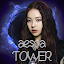 aespa TOWER Game