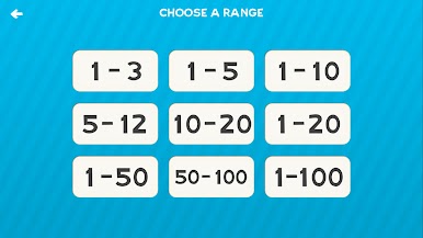 https://cdn-icon.bluestacks.com/JvytWIr-4rwQxX8dp3QRVH7kLCXs2c_36lwfXDpw39d62eHx6Nj5nf1UPLt4U4BWywZC5ActPiFgI7kqELcHSg