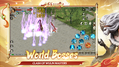 https://cdn-icon.bluestacks.com/Jw-WKpwmmGpd-DYf7fURAVu2sNEbqHd4oFQeVX9Y4fvYxfGb365hkoAL2a7YmqkqVWFssySuG636ypc0h1PClss