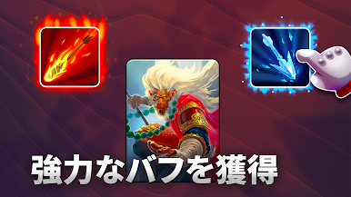 https://cdn-icon.bluestacks.com/Jw2B9V5XGGnfLkjL5Fkr8nFNCGSclvP898jcb4uMAWklxamtVPHQkubk-lYkUVThQlStaKbb_zym9FBR41Z5A68