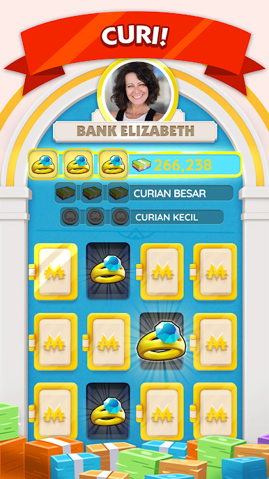 https://cdn-icon.bluestacks.com/Jw4KzoKhLT6D4pIVO3rDW_mIRXWpVYWrLzxPifIHUrIR51mlgm5ypJNXO2tOcvaVc_Vpz15quBMG7s_gohPLsT0